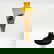 item-210907991=4