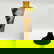 item-210907991=5