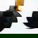 item-210907991=6