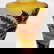 item-210907991=7