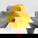 item-210907991=8