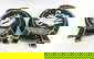 item-210908009=10