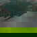 item-210908009=11