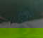 item-210908009=13