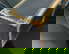 item-210908009=16