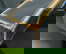 item-210908009=17