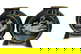 item-210908009=1