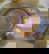item-210908011=11
