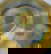 item-210908011=12