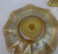 item-210908011=14