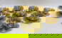 item-210908011=2