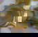 item-210908011=8