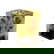 item-210908043=1