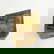 item-210908043=6