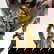 item-210908141=4