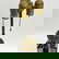 item-210908141=7