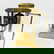 item-210908167=7