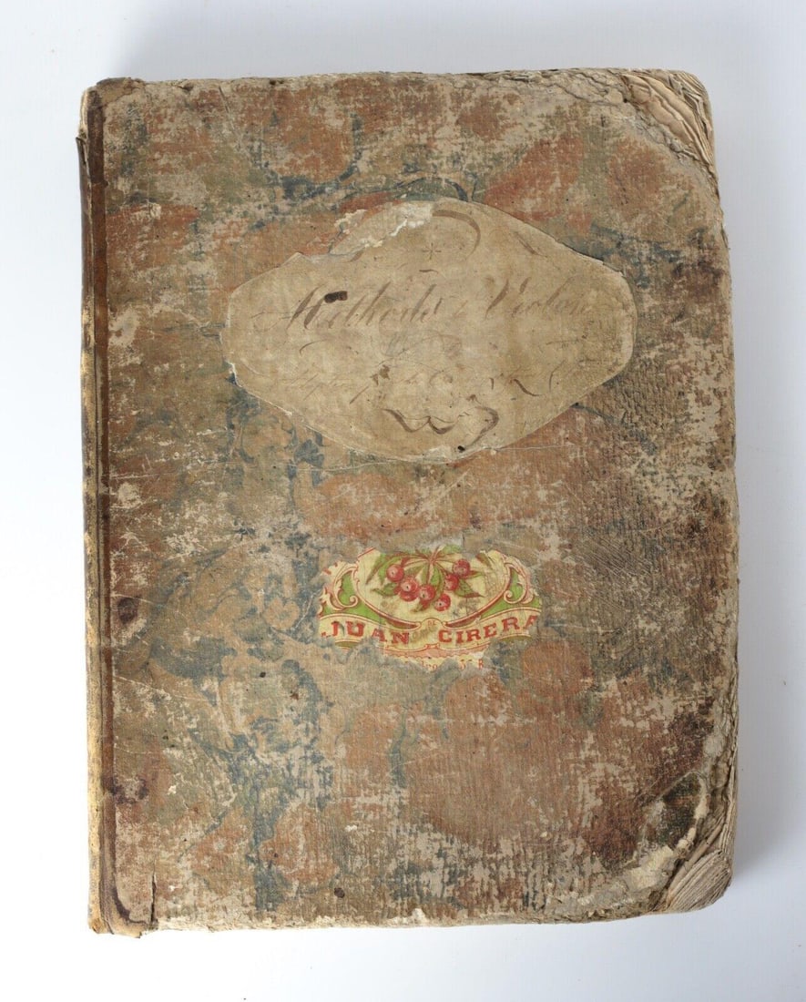 Methode de Violon par MM. Baillot Rode et Kreutzer Membres du Conservatoire 1793: Méthode de Violon par MM. Baillot, Rode, et Kreutzer, Membres du Conservatoire de Musique. Redigée par Baillot. Adoptée par le Conservatoire pour servir a l'Etude dans cet Etablissement. Prix 24 fr