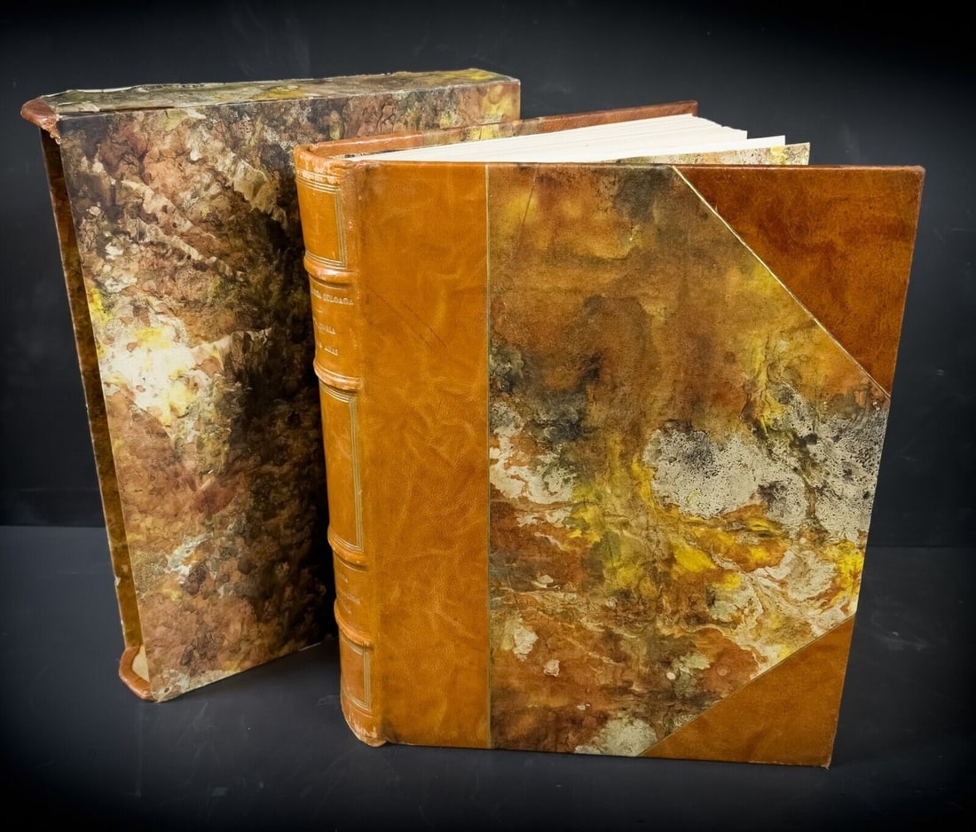 Angel Maria Zuloaga Fuerza Aerea Argentina La Victoria de las Alas Signed (1 of 13)