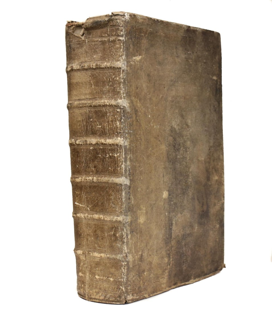 F Lanckisch; Martinus Geierus, Concordantiae bibliorum Germanico 1705: F Lanckisch; Martinus Geierus, Concordantiae bibliorum Germanico - hebraico - Graecae, (German, Hebrew, Greek) Deutsche, Hebraische und Griechische Concordantz-Bibel : Zusammengebracht und abgefasset