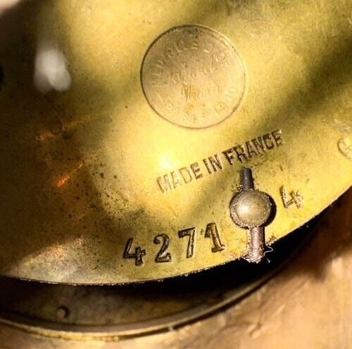 WITHDRAWN - 7