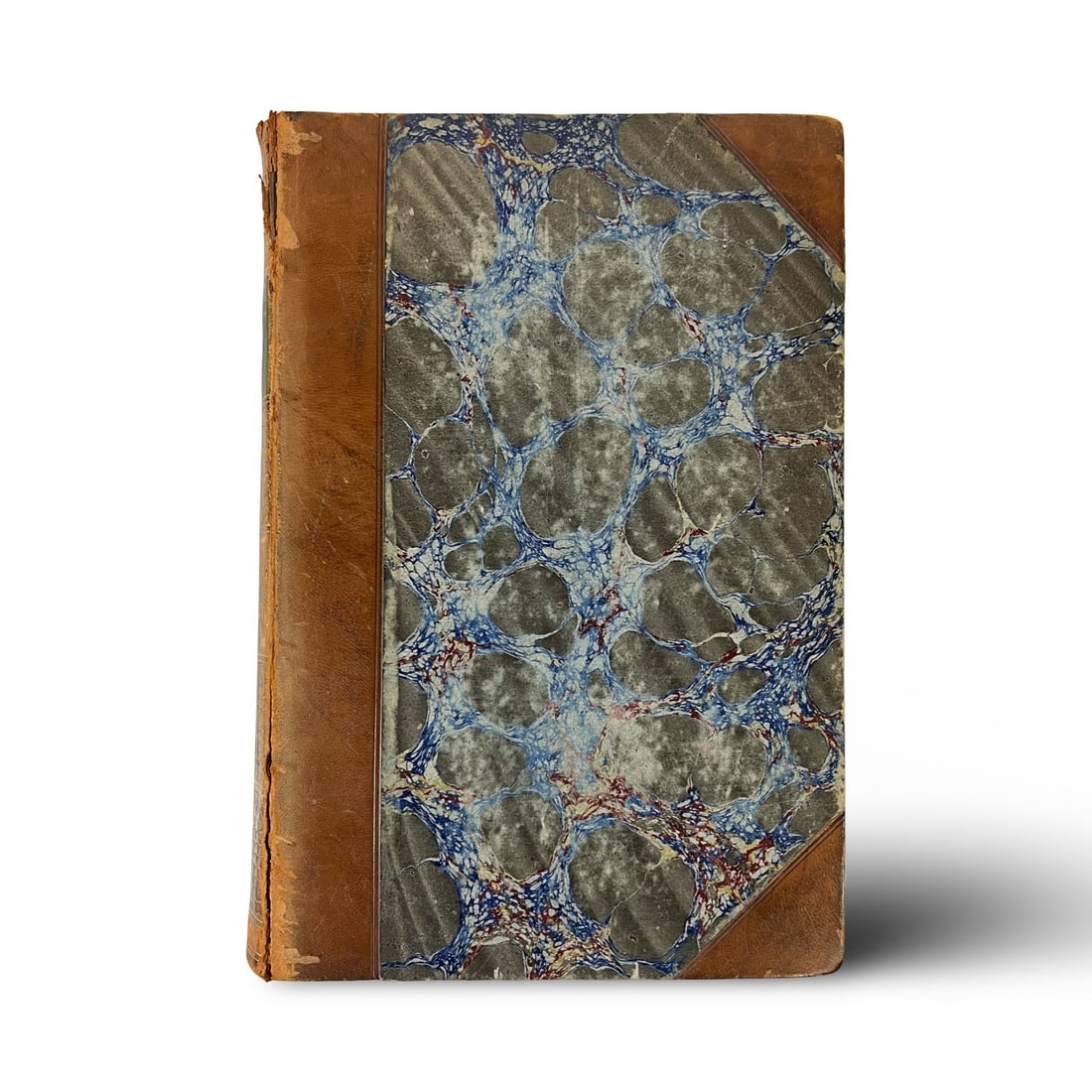TRUTH British Periodical Bound Vol VI and VII July 1879 - June 1880 (1 of 14)
