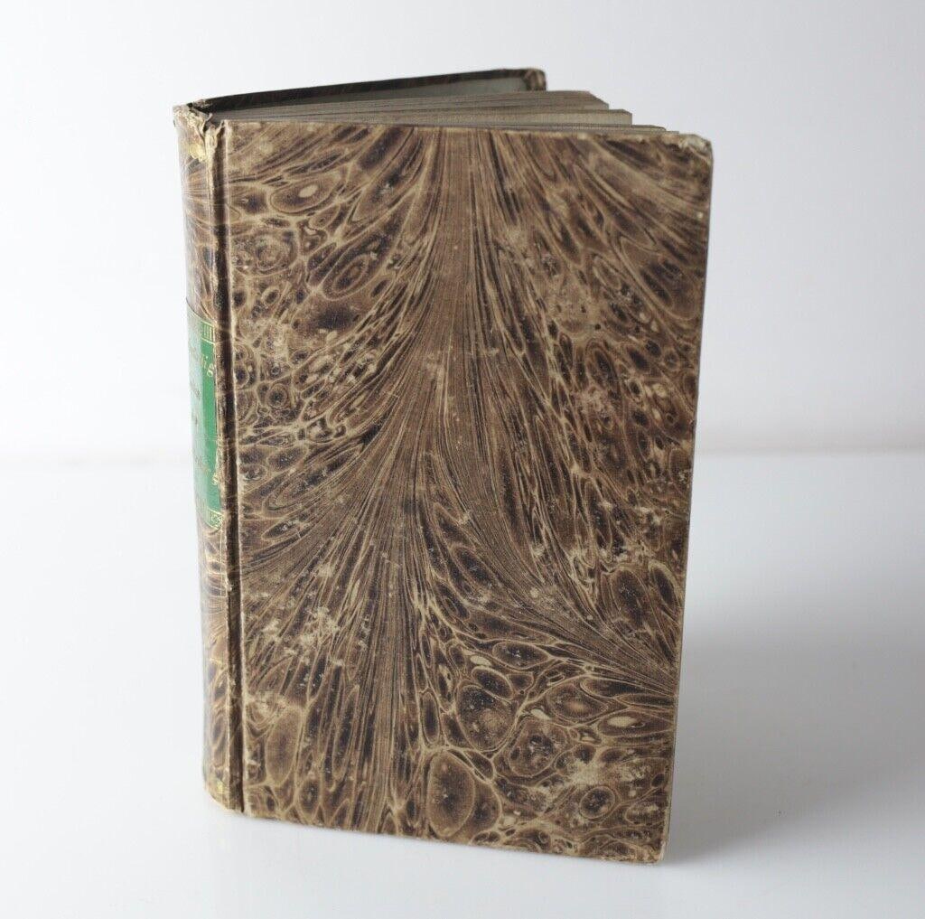 Heinrich Pfister, Handbuch der vorzuglichen Denk - und Merkwurdigkeiten 1830: Heinrich Pfister, Handbuch der vorzüglichen Denk - und Merkwürdigkeiten der Stadt Nürnberg aus ältern und neuern anerkannt guten Schriften gezogen und zusammengestellt. Published: 1830. 368pp. 12 