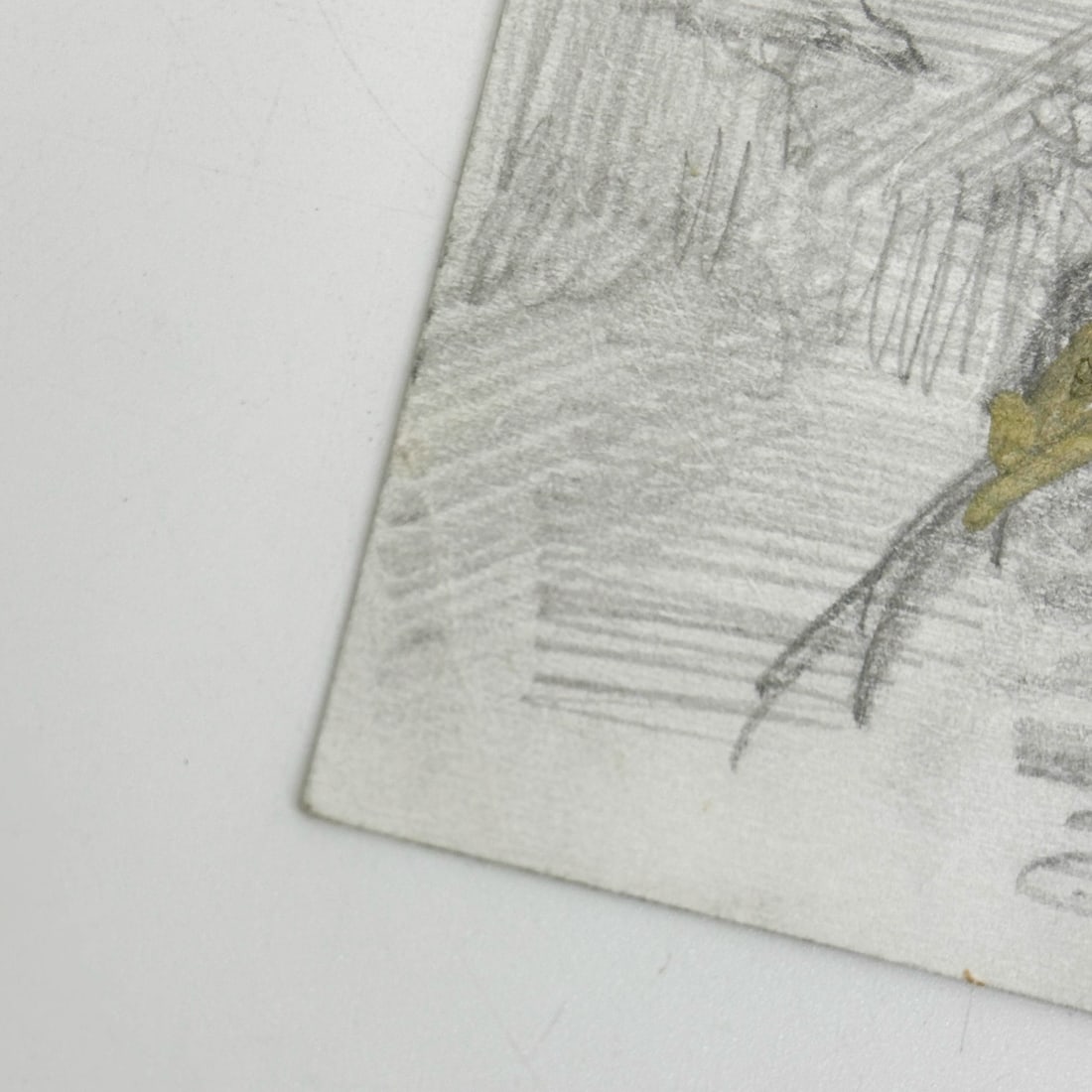 WITHDRAWN - 3