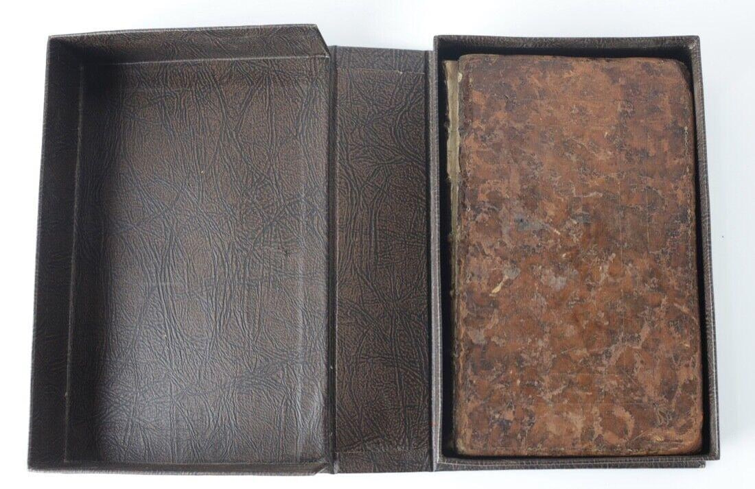 Mr. John Gay The Beggar's Opera As it is Acted at the Theatre-Royal 1728 2nd Ed (1 of 9)