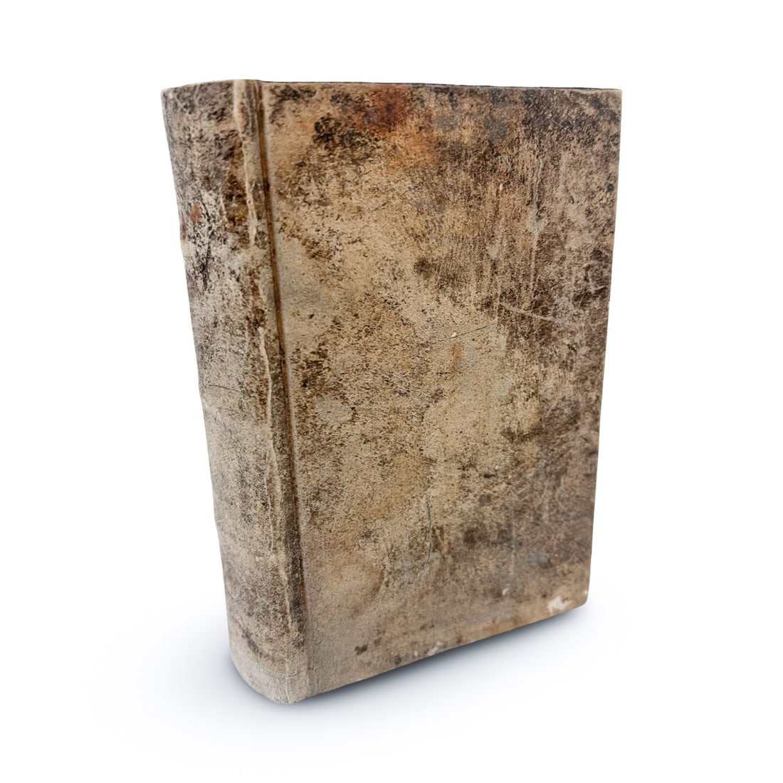 Theophilus Golius Educationis Puerilis Linguae Graecae c1662: Theophilus Golius (1528–1600) A composit (sammelband) book, comprising four sections - Edvcationis Puerilis Linguae Grace Pars Altera (The Second Part of the Education of Boys in the Greek Language)