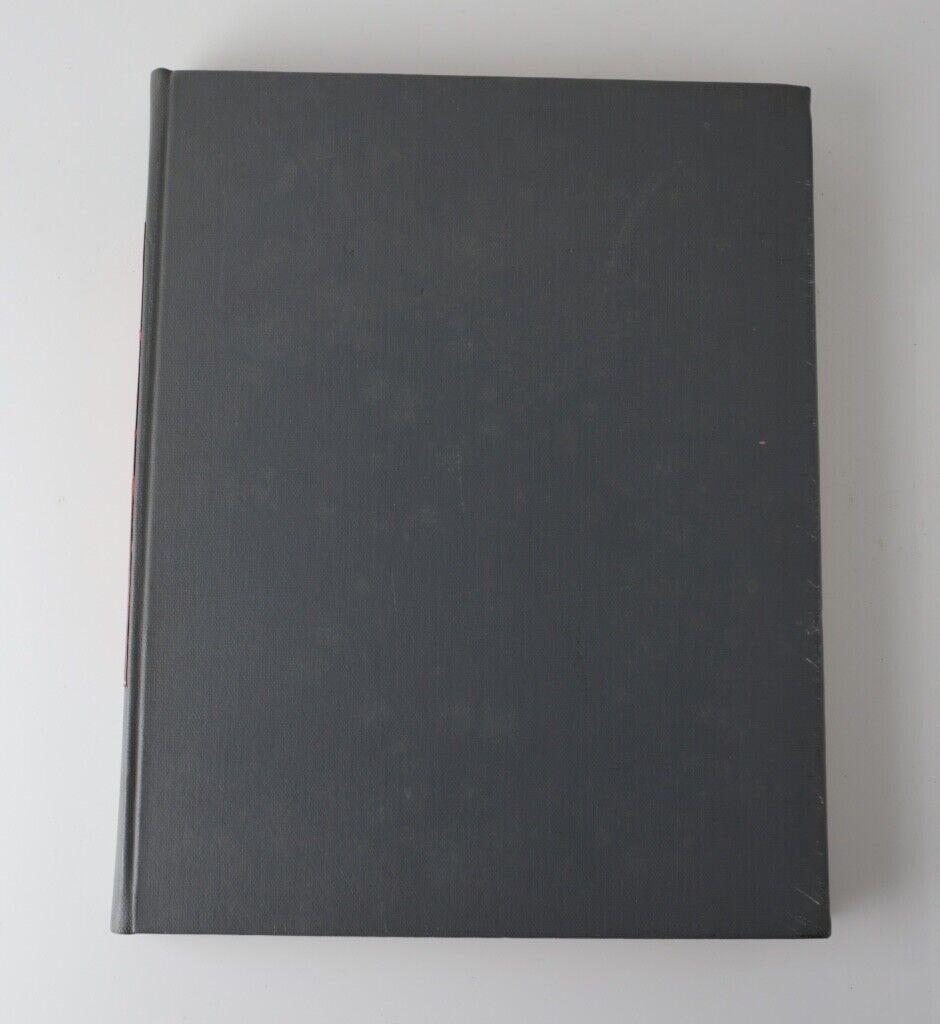 Leonard Rosenthal, Au Royaume de la Perle, Edition ltd to 1500, 1920: Leonard Rosenthal, Au Royaume de la Perle, Published: Paris: L'Edition D'Art. H. Piazza, 1920. Illustrated by Edmund Dulac. Examplaire Offert par (copy Léonard Rosenthal A…, (copy offered by the au