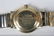 2394: VINTAGE 1960 MENS 14K LONGINES WRISTWATCH - 3
