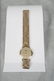 5394: VINTAGE 1960 MENS 14K LONGINES WRISTWATCH