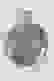 item-6074242=2