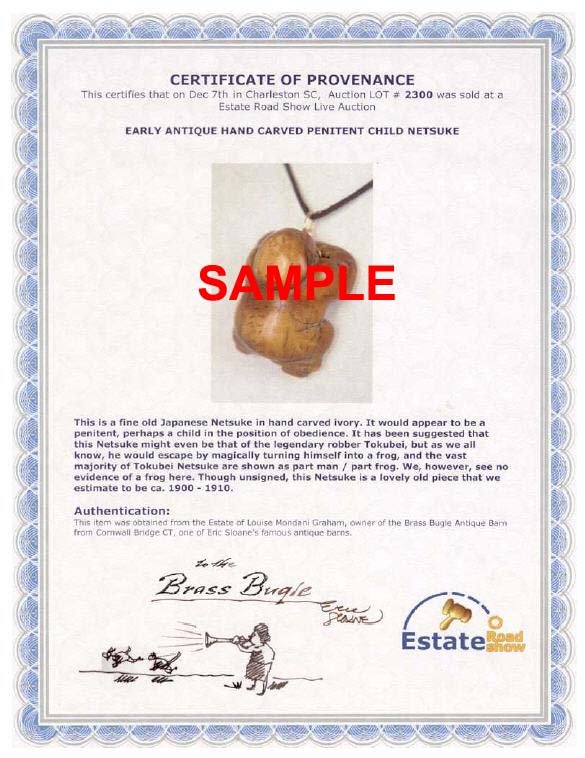VINTAGE BORDAN'S ELSIE THE COW PIN ADORABLE - 5