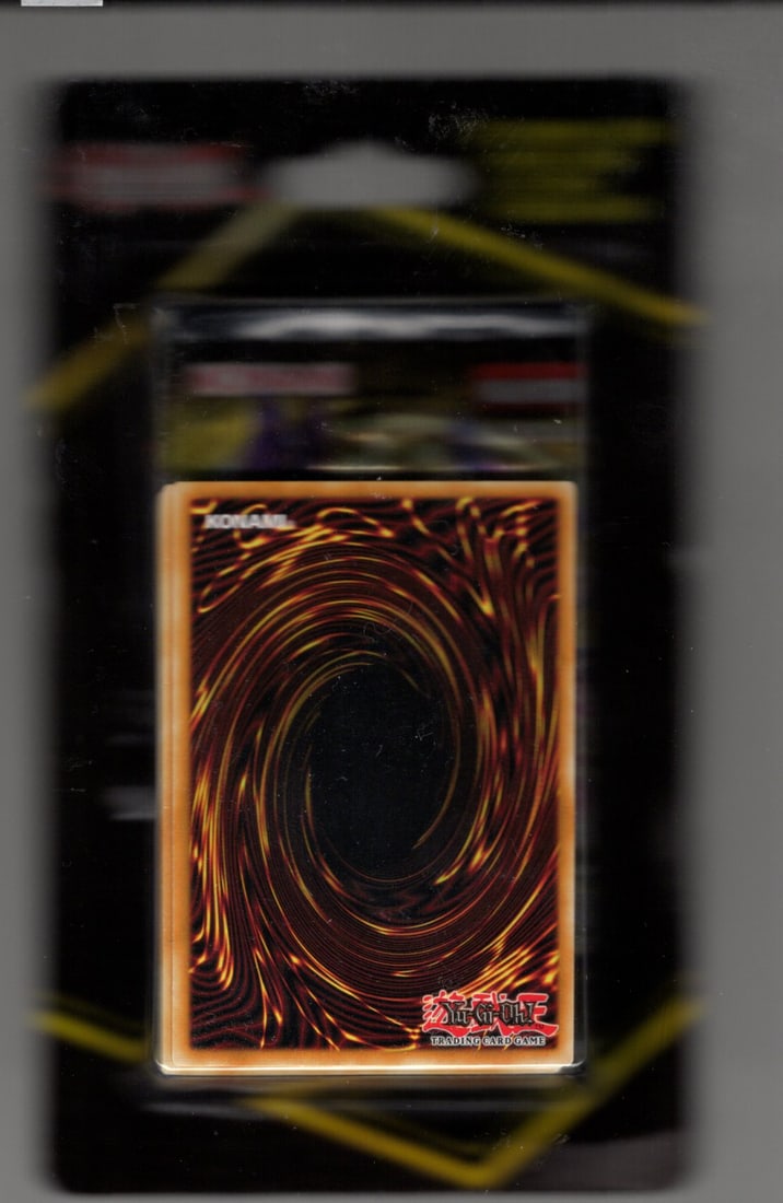 Yu-Gi-Oh! Trading Card Game - 20 Common Cards, 5 Rare Cards, 1 Lite Pack, 1 Foreign Pack (1 of 1)