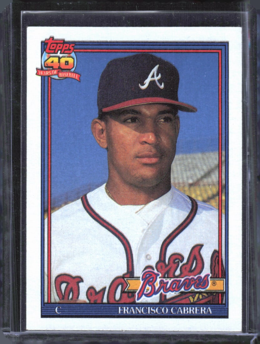 Bo Jackson Midnight Refractor 2023-24 Topps Composite (1 of 2)