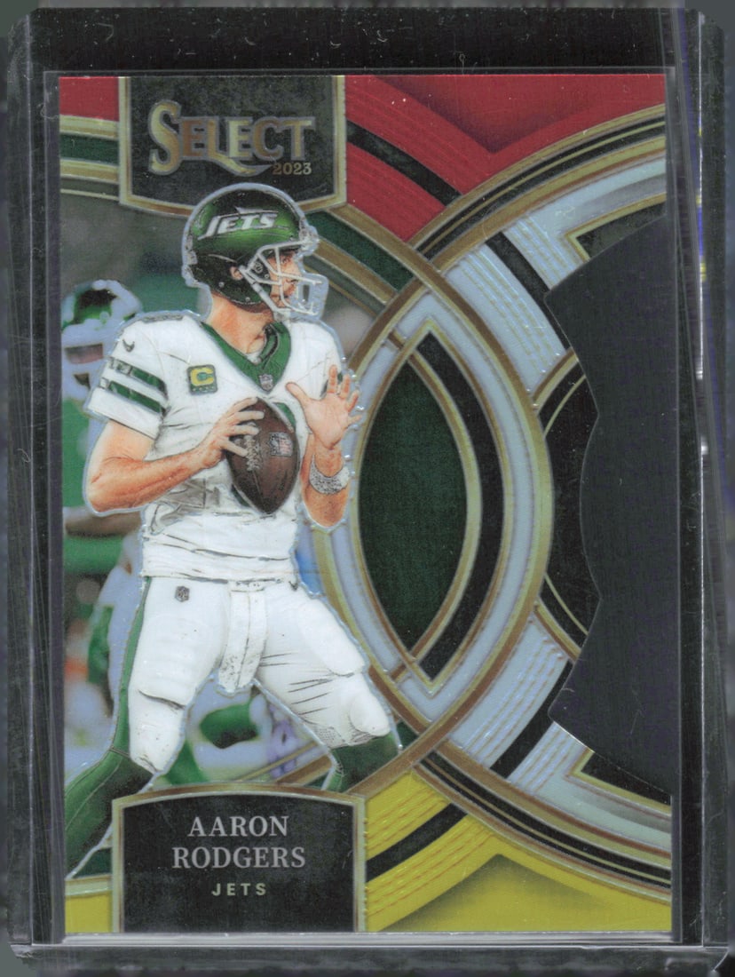 LaMelo Ball Refractor 2023-24 Topps Chrome #41 (1 of 2)