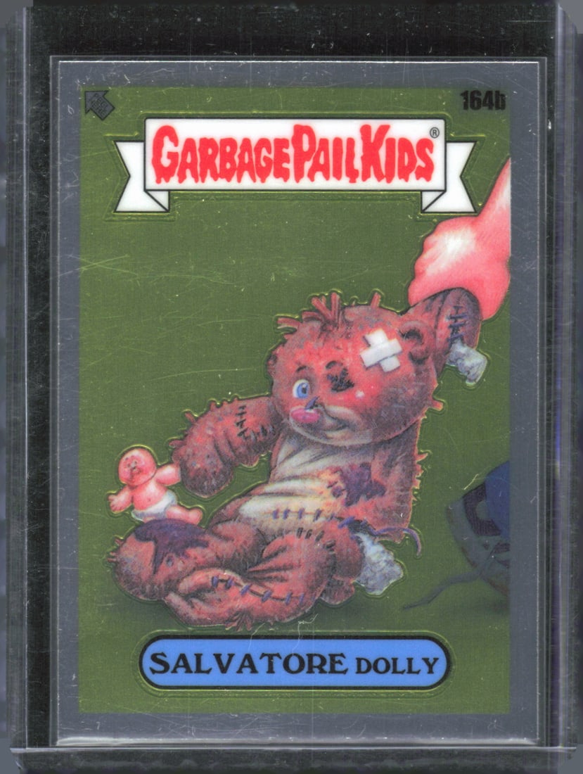 Andre Rison Error Rookie Card (Picture on the front is not him) 1990 Topps Super Rookie#300 (1 of 2)