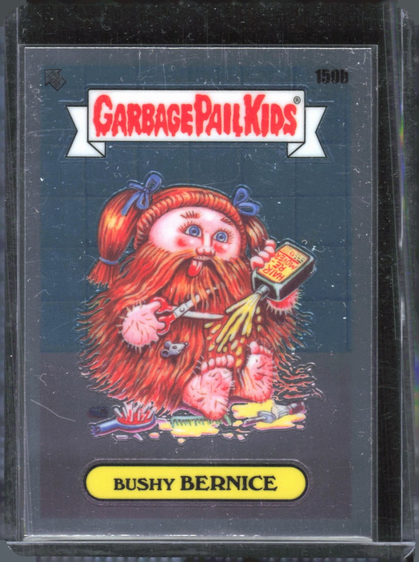 C.J. Stroud Rookie Card /250 Green Refractor 2023-24 Topps Composite Retro #421 (1 of 2)