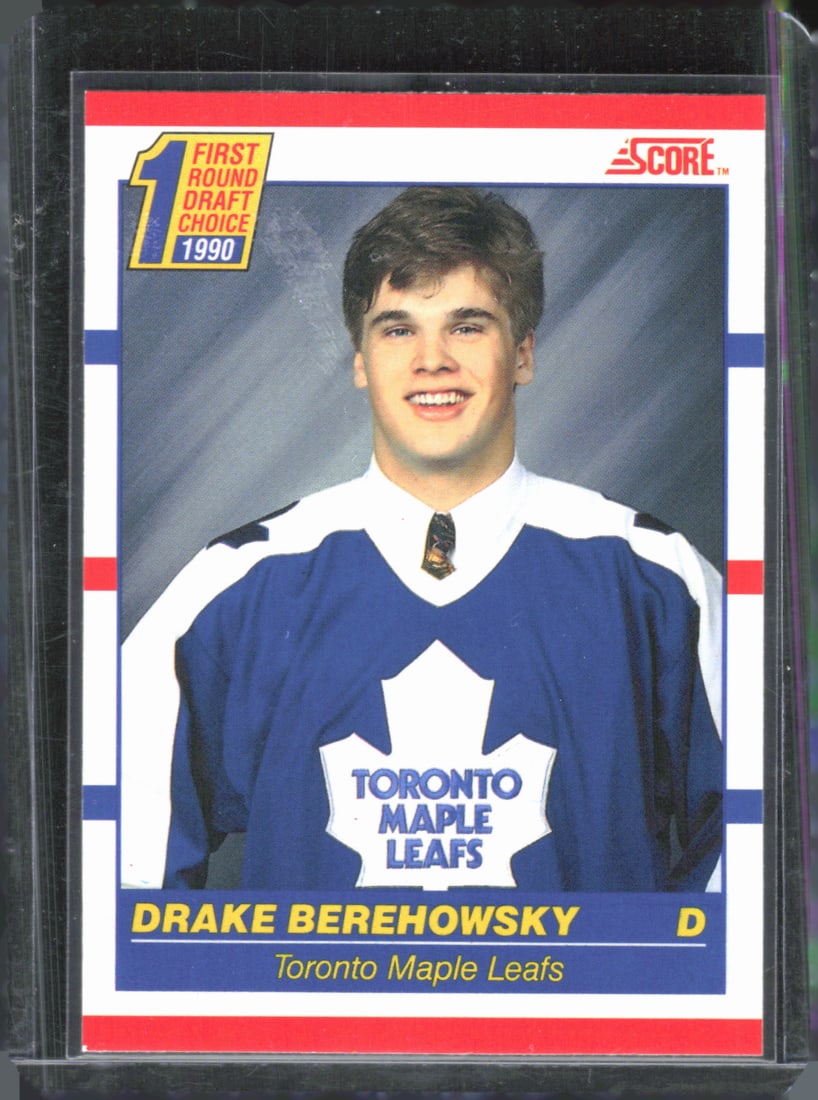 4 MLB - Star Cards: Ronald Acuna, Jr Strokes Refractor, Shohei Ohtani, Shota Imanaga, Edouard Julien (1 of 1)