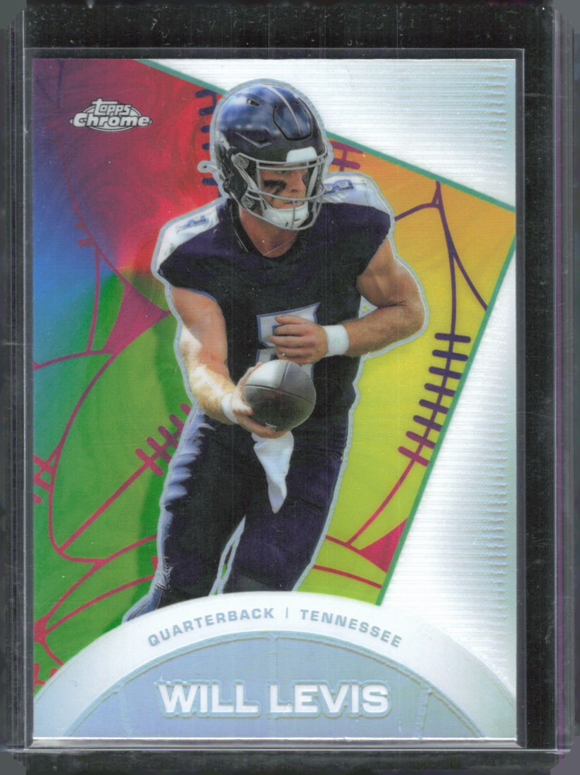 4 - 1999 Powerdeck CD Rom Card 1999 Upper Deck (1 of 1)