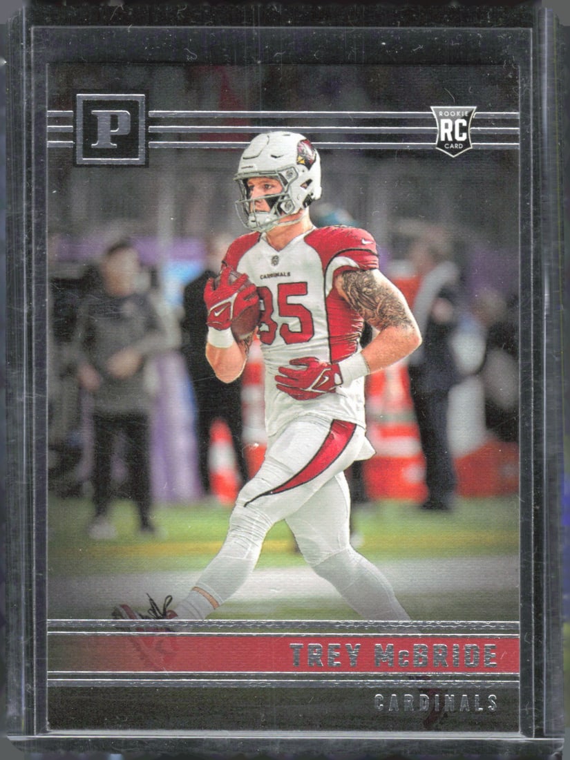 2024 Bowman Basaeball Blaster Box - Elly De La Cruz RC (1 of 1)