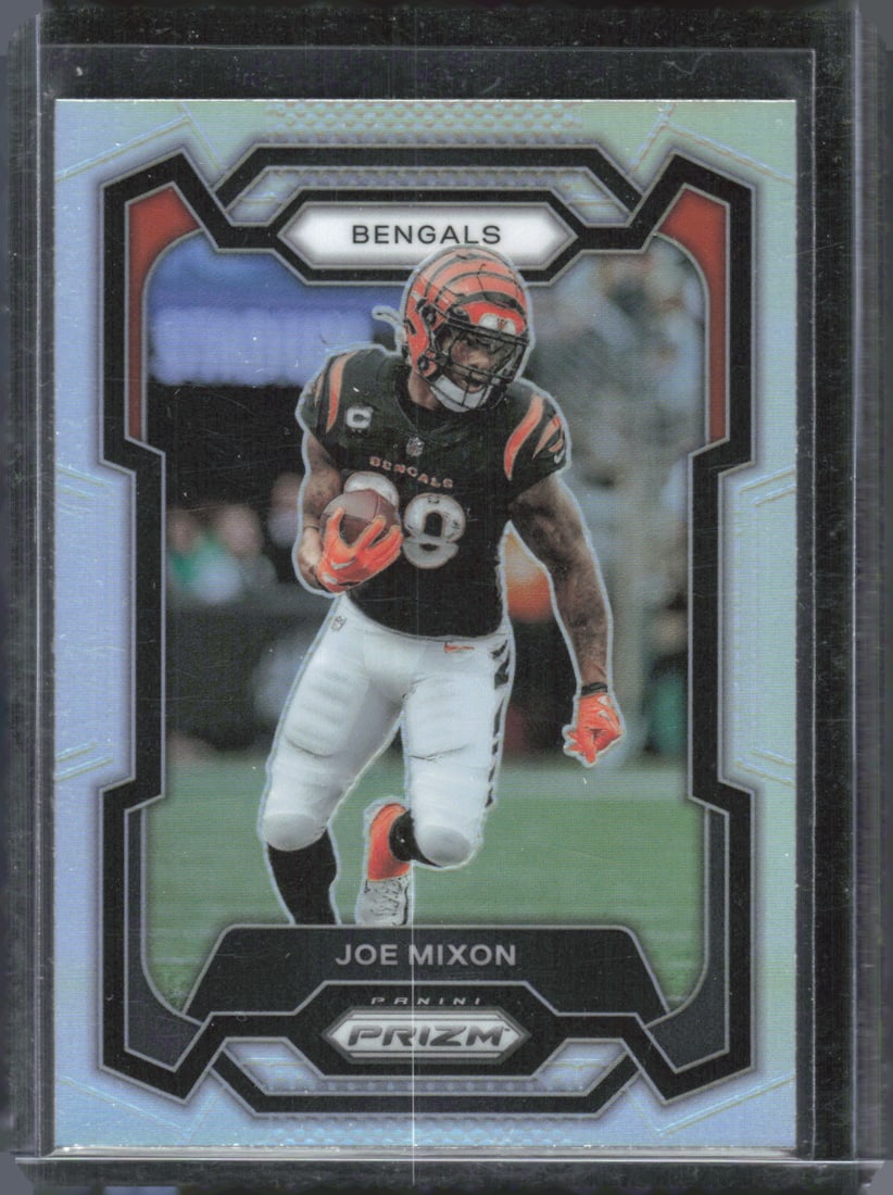 2024 Bowman Basaeball Blaster Box - Elly De La Cruz RC (1 of 1)