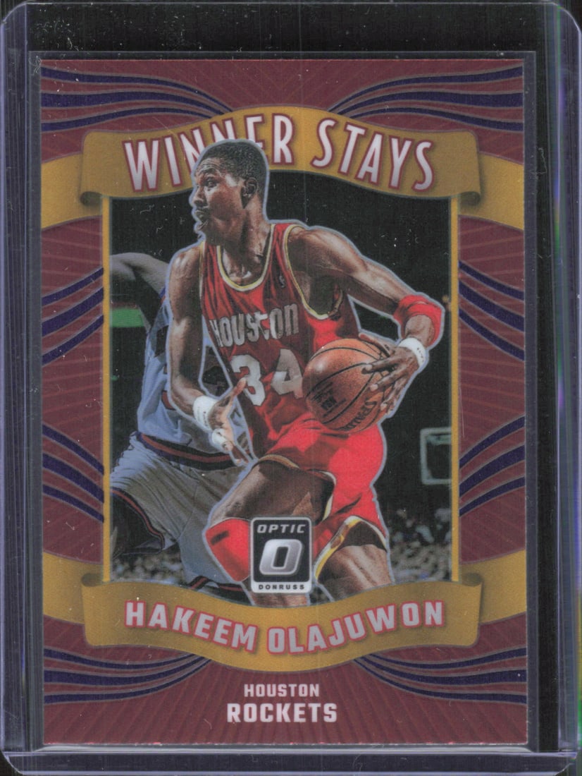 Yu-Gi-Oh! Rage of the Abyss 25th Anniversary 1st Edition 1 Foil Card in every Pack (1 of 2)