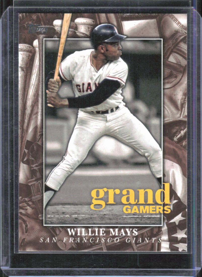 Cj Stroud Heritage RC 2023 Topps Composite #352: Cj Stroud Heritage RC 2023 Topps Composite #352