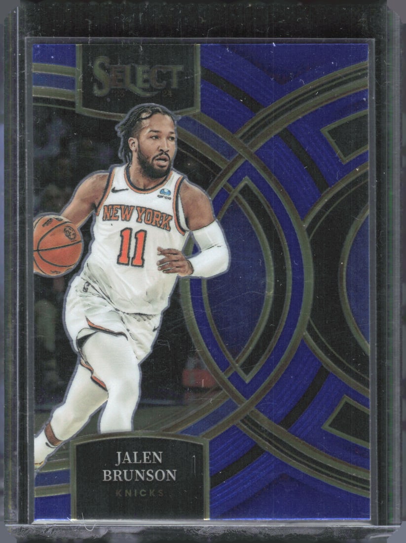 Nick Bosa Bang Silver Mosaic Prizm 2024 Panini Mosaic #9 (1 of 2)