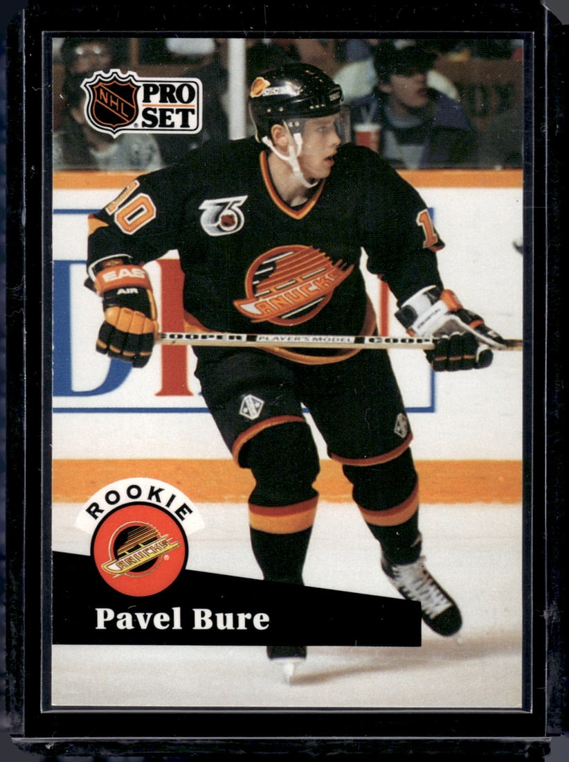 Jonathan Taylor Blue Prizm RC /175 2020 Panini Select #53 PSA 10 POP 4!! (1 of 2)