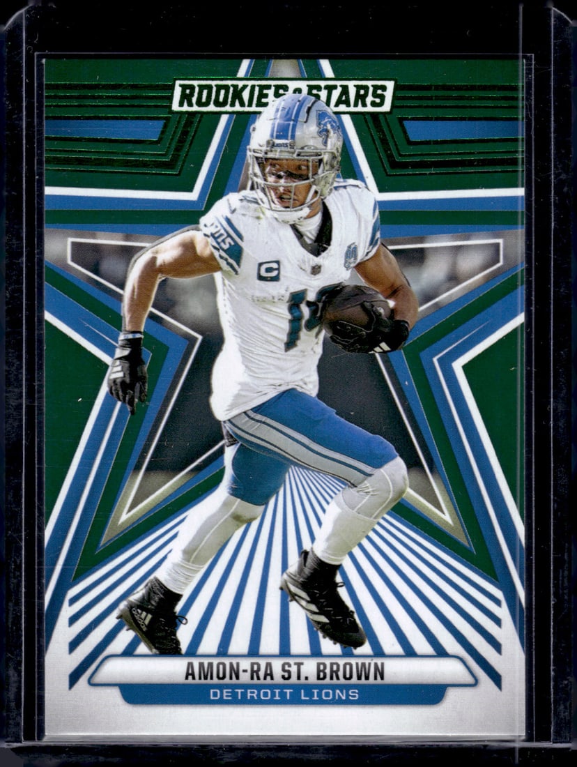 Jayden Daniels Purple Pulsar Prizm Premier Jerseys RC Patch 2024 Panini Prizm #PJ-JDS: Jayden Daniels Purple Pulsar Prizm Premier Jerseys RC Patch 2024 Panini Prizm #PJ-JDS