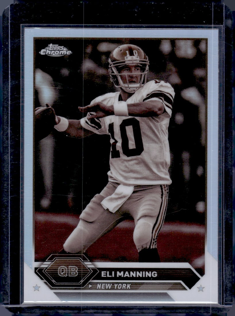 Jayden Daniels Purple Pulsar Prizm RC 2024 Panini Prizm #347: Jayden Daniels Purple Pulsar Prizm RC 2024 Panini Prizm #347